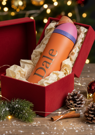 Owaka 24oz Dale 3.png