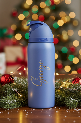 Owaka 24oz George 2.png