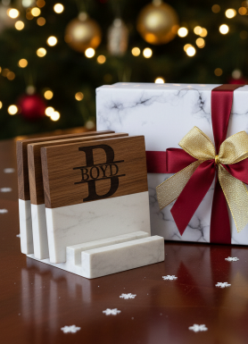 Marble Coasters - Boyd 2.png