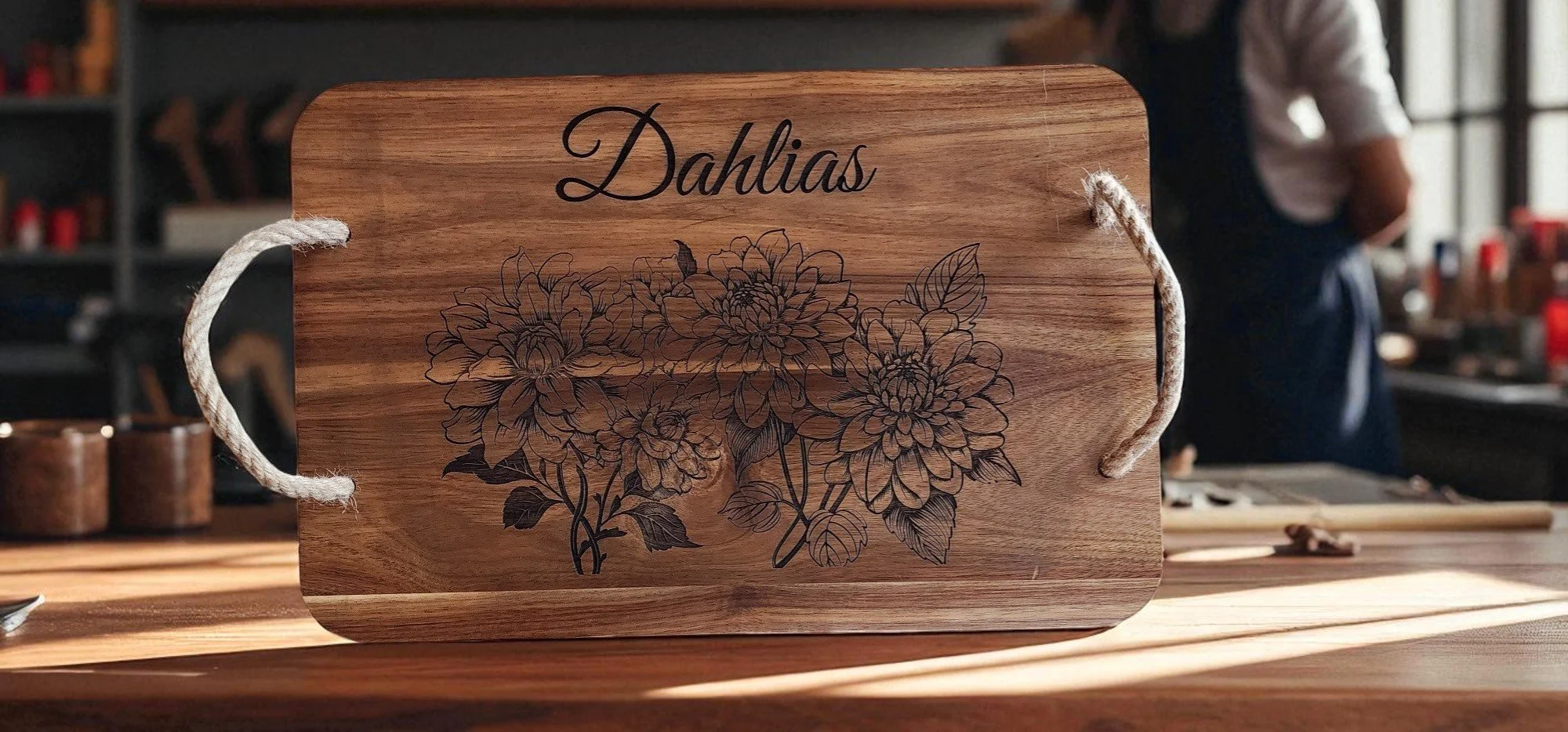 Dahlias Cutting Board 2-Photoroom.jpg
