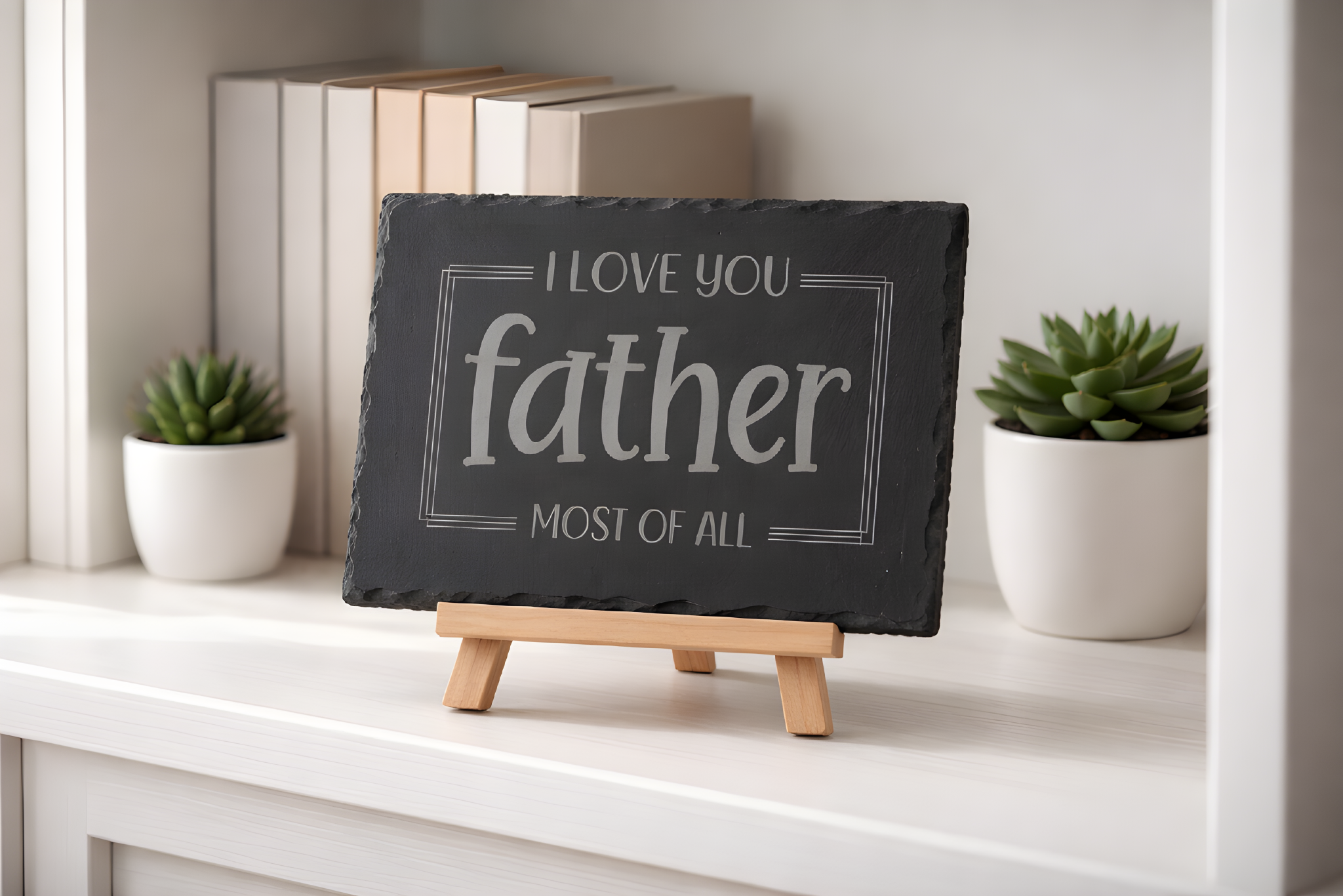 I Love You Father Most of All 4.png