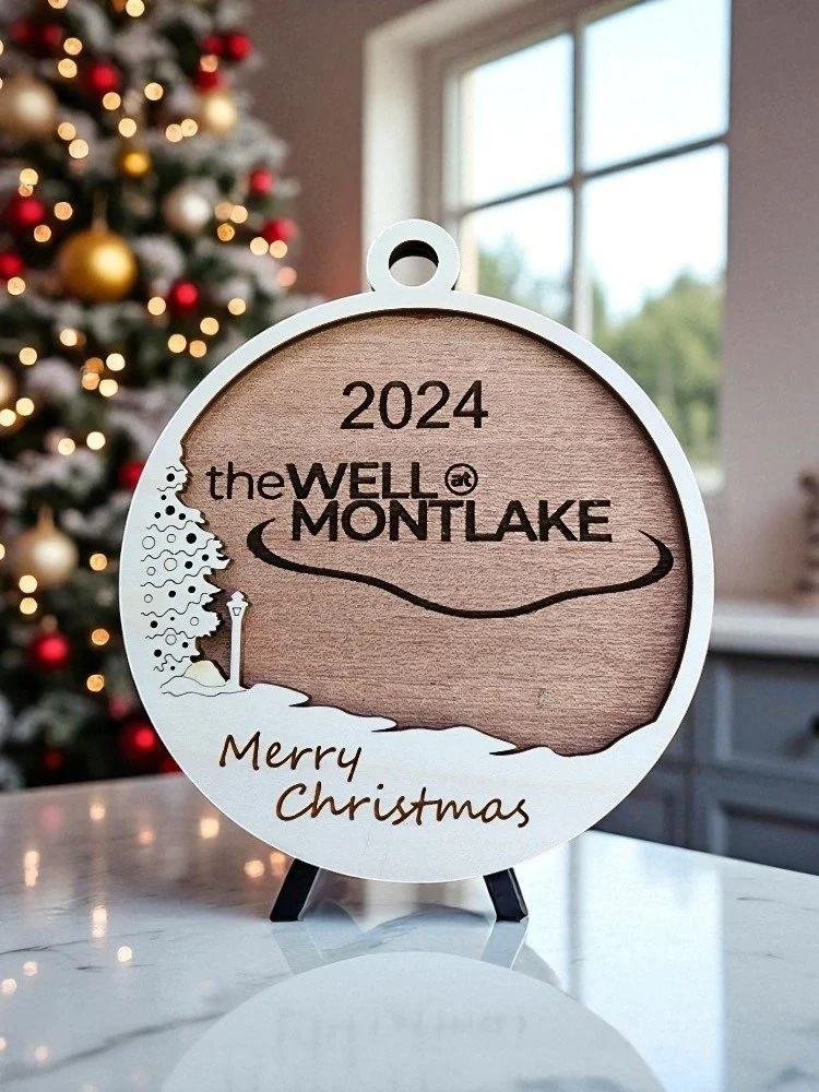 Christmas Ornament - The Well at Montlake-Photoroom.jpg