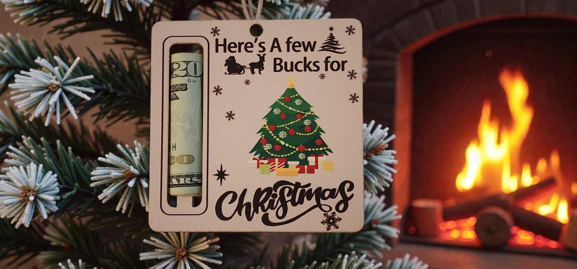 Christmas Tree Money Holder 2 - PR.jpg