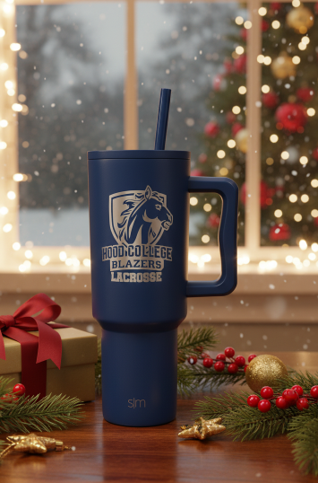 SM 40oz Trek - Hood College Lacrosse.png