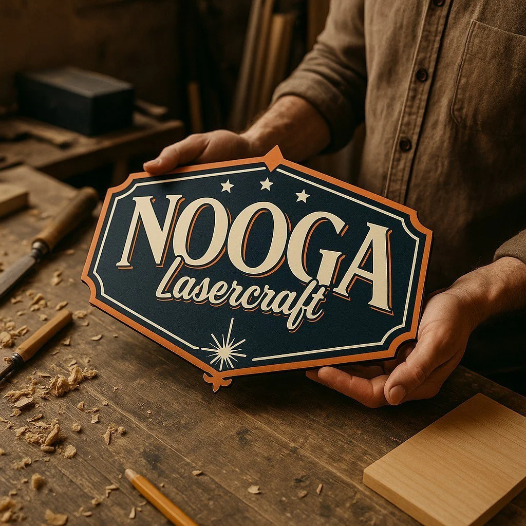 Nooga Lasercraft Logo 1-Photoroom_edited.jpg