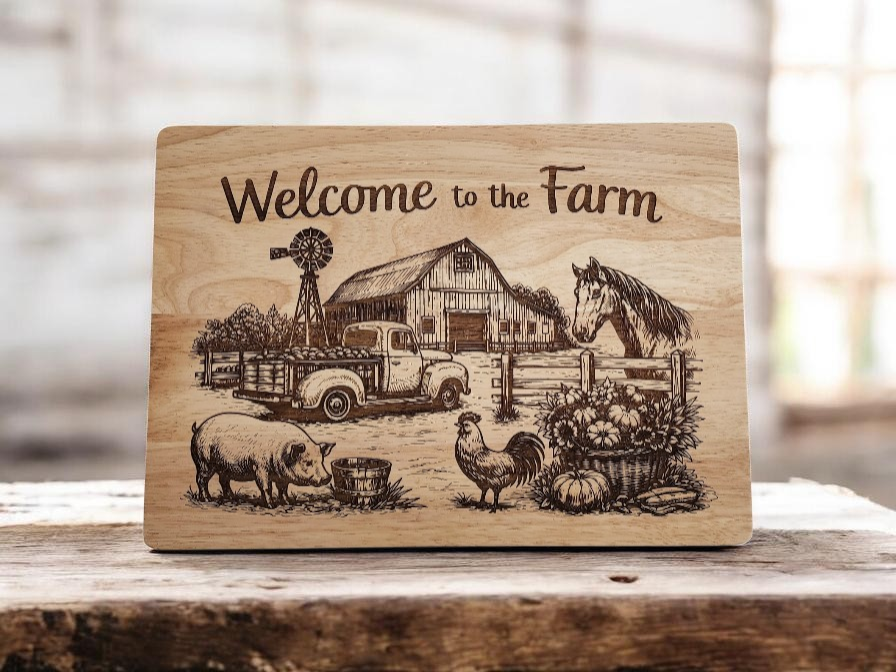 Welcome to the Farm CB 2.png