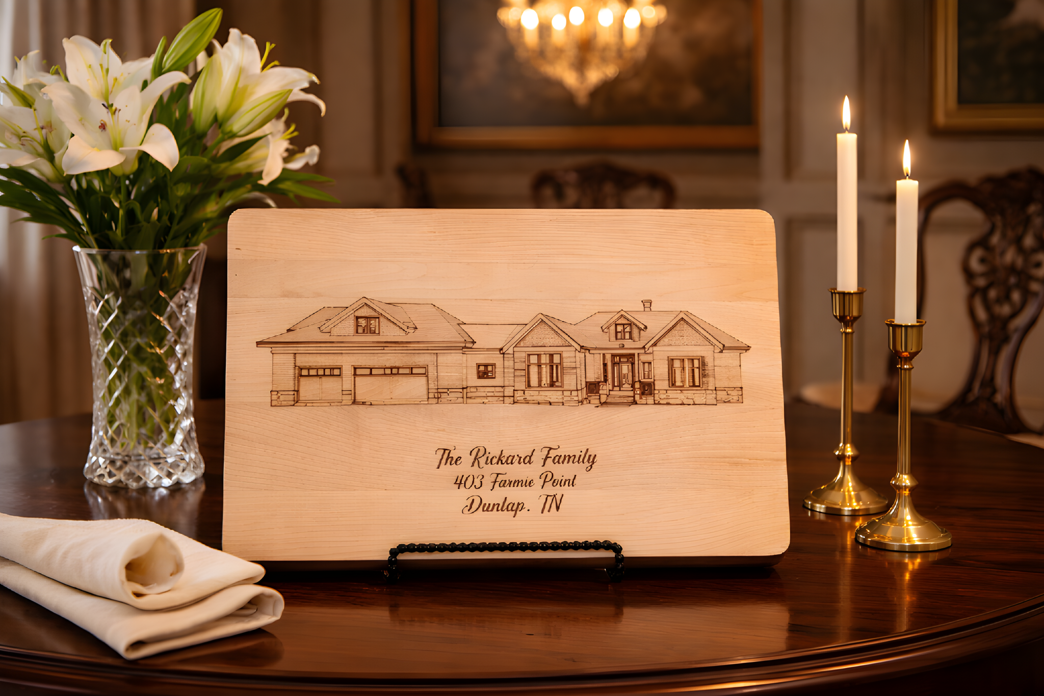 Rickard Home CB 2.png