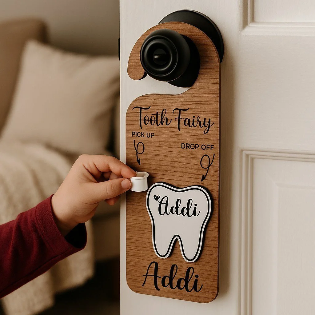 Tooth Fairy Door Hanger 1-Photoroom_edited.jpg