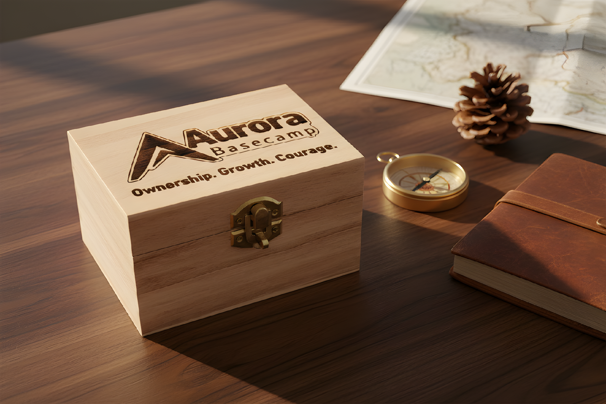 Aurora basecamp - Project Box.png