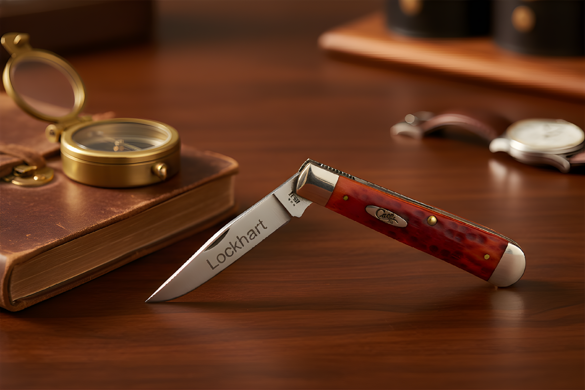 Case Knife - Engraved 3.png