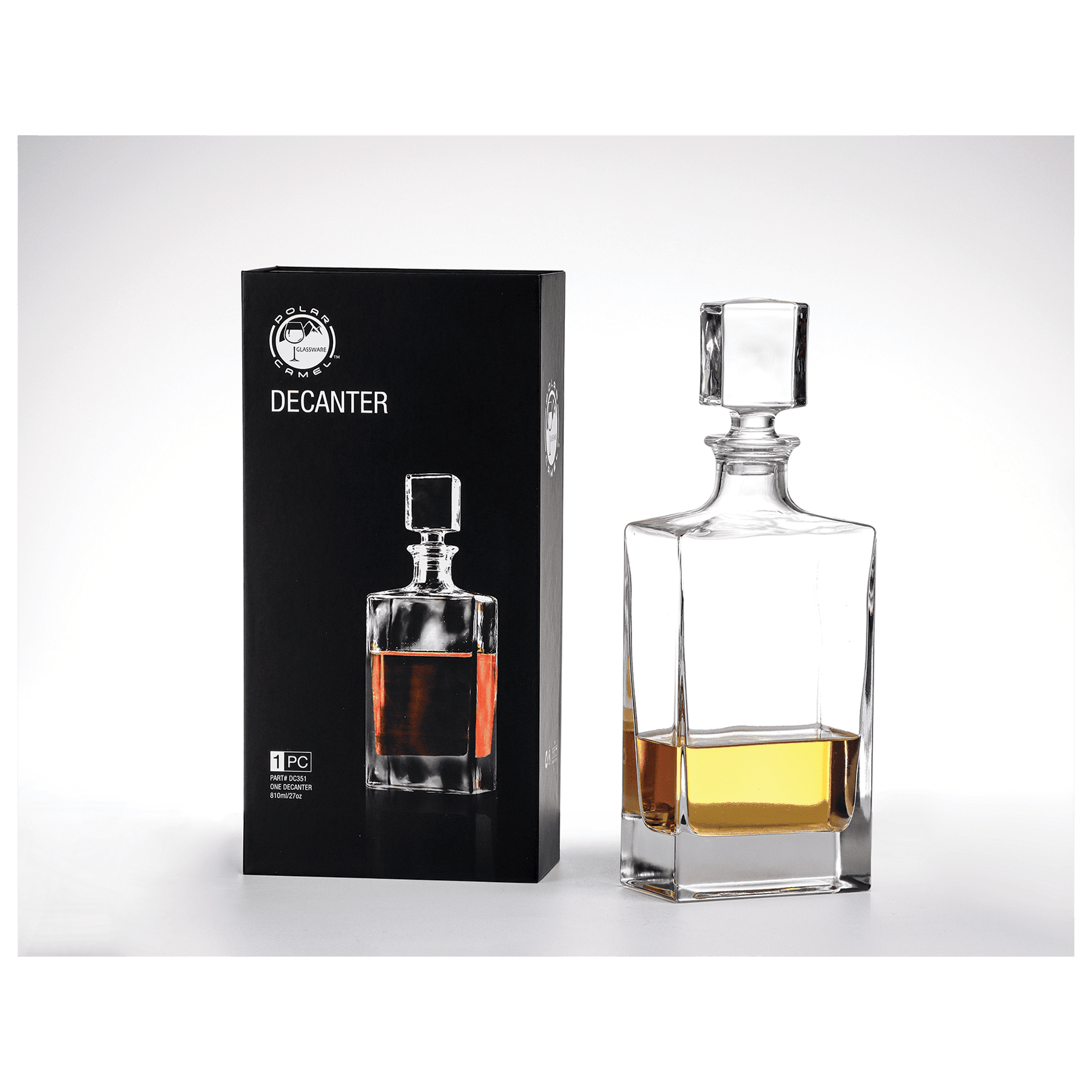 DC351S--Decanter White BG.png