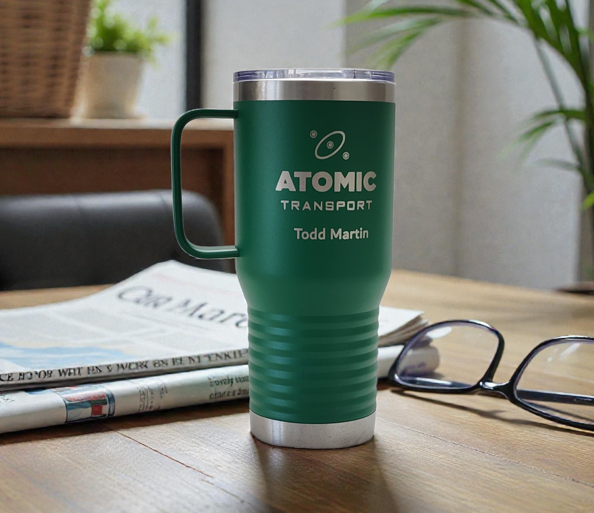 Atomic Transport Travel Mug 2.png