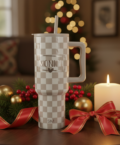 SM 40oz Trek - Checkerboard_Monica.png