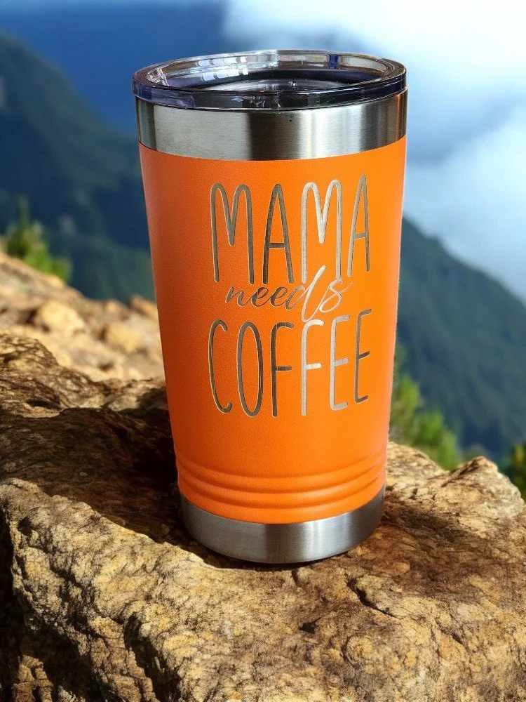 Mama Needs Coffee - AI-Photoroom_edited.jpg