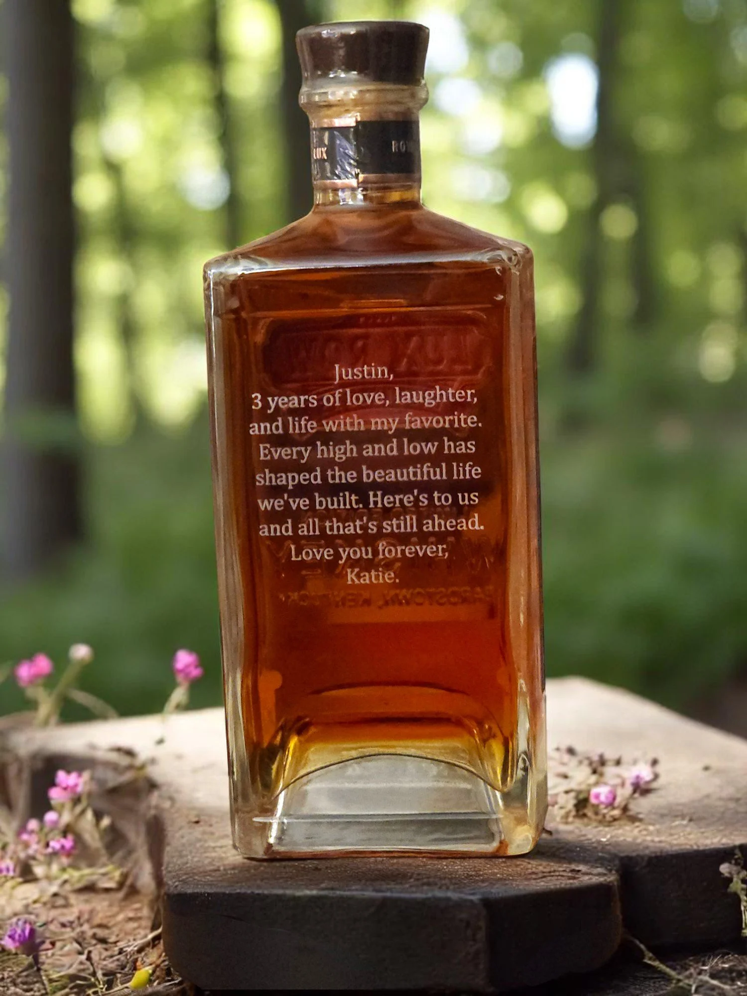 Bourbon with Poem - AI-Photoroom_edited.jpg