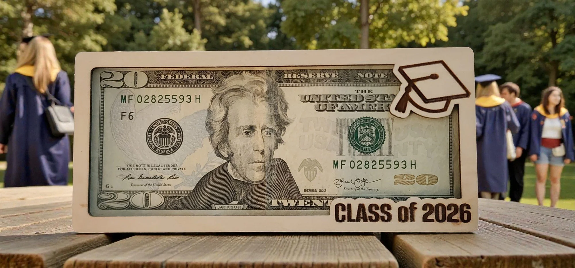 Graduation Money Holder - 2026 4.jpg