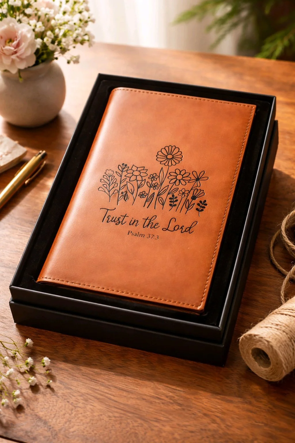 Rawhide Journal 2.jpg