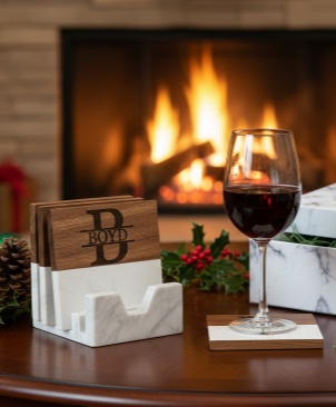 Marble Coasters - Boyd.png