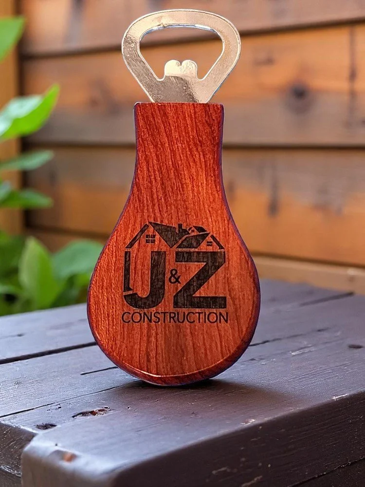 Wooden Bottle Opener-Photoroom_edited.jpg