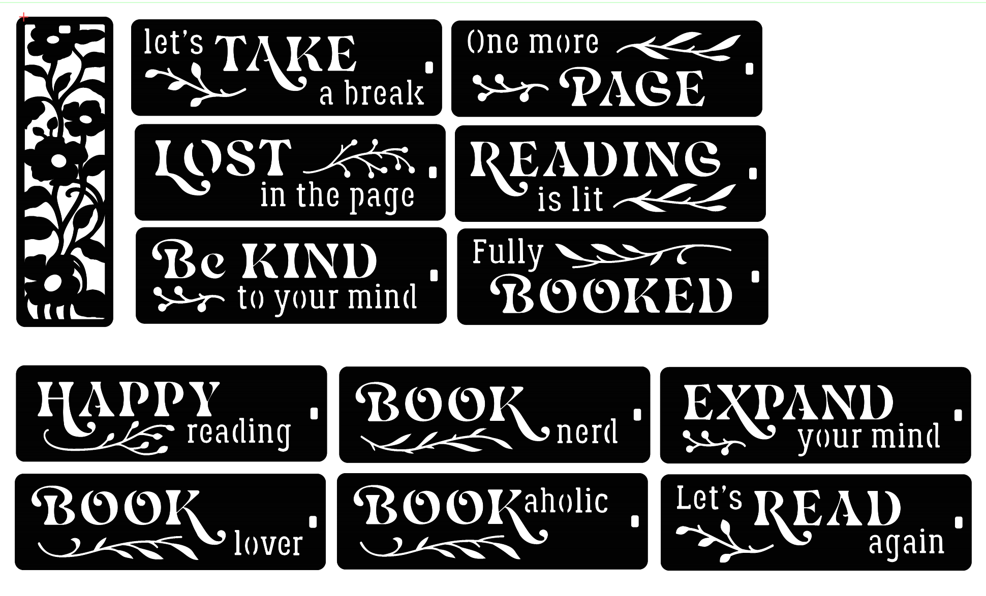 Medium-size Bookmarker Designs.png