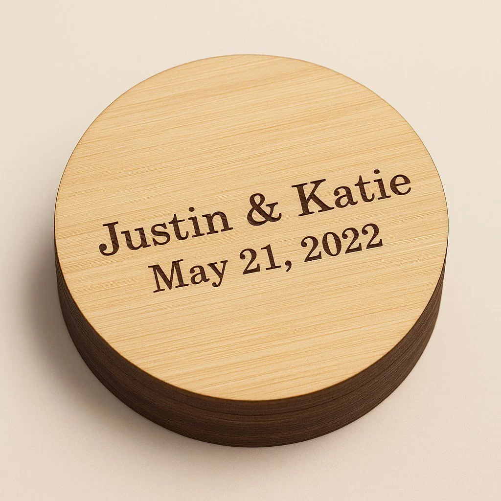 Bamboo Bottle Opener - Wedding Gift 1-Photoroom_edited.jpg
