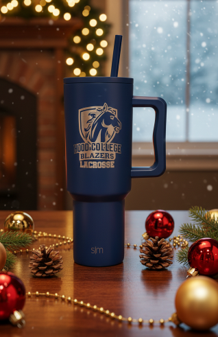 SM 40oz Trek - Hood College Lacrosse 2.png