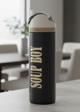 Owaka 24oz SoupBoy 3.png
