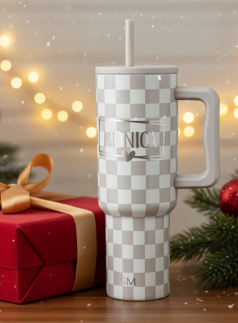 SM 40oz Trek 2 - Checkerboard_Monica.png