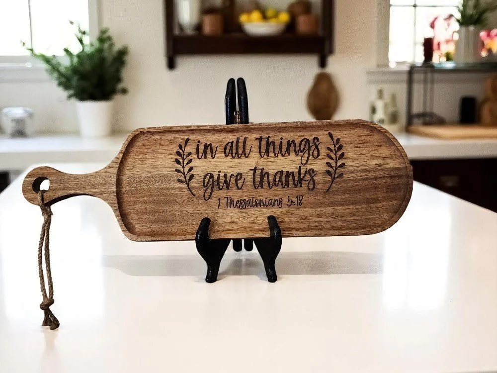 Cutting Board - Give Thanks-Photoroom_edited.jpg
