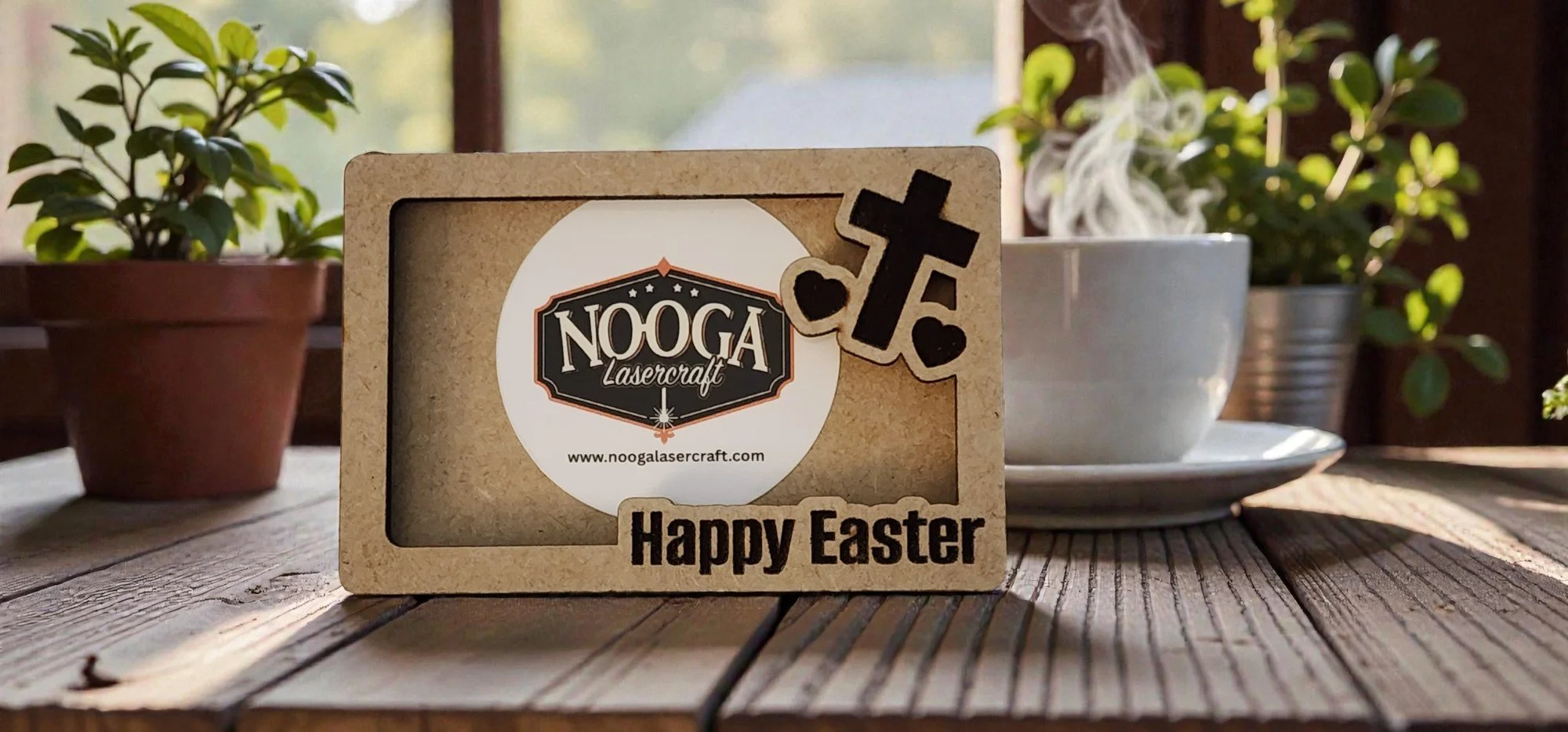 Gift Card - Easter - PR.jpg