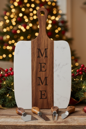 Marble Charcuterie - MEME.png