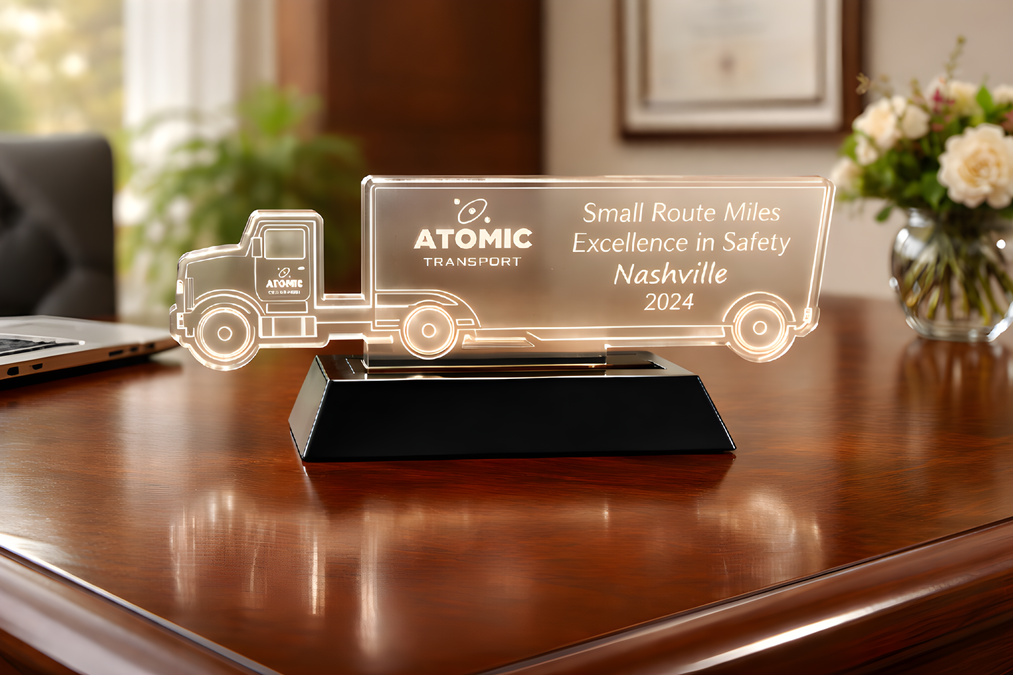 Atomic Transport Award.png