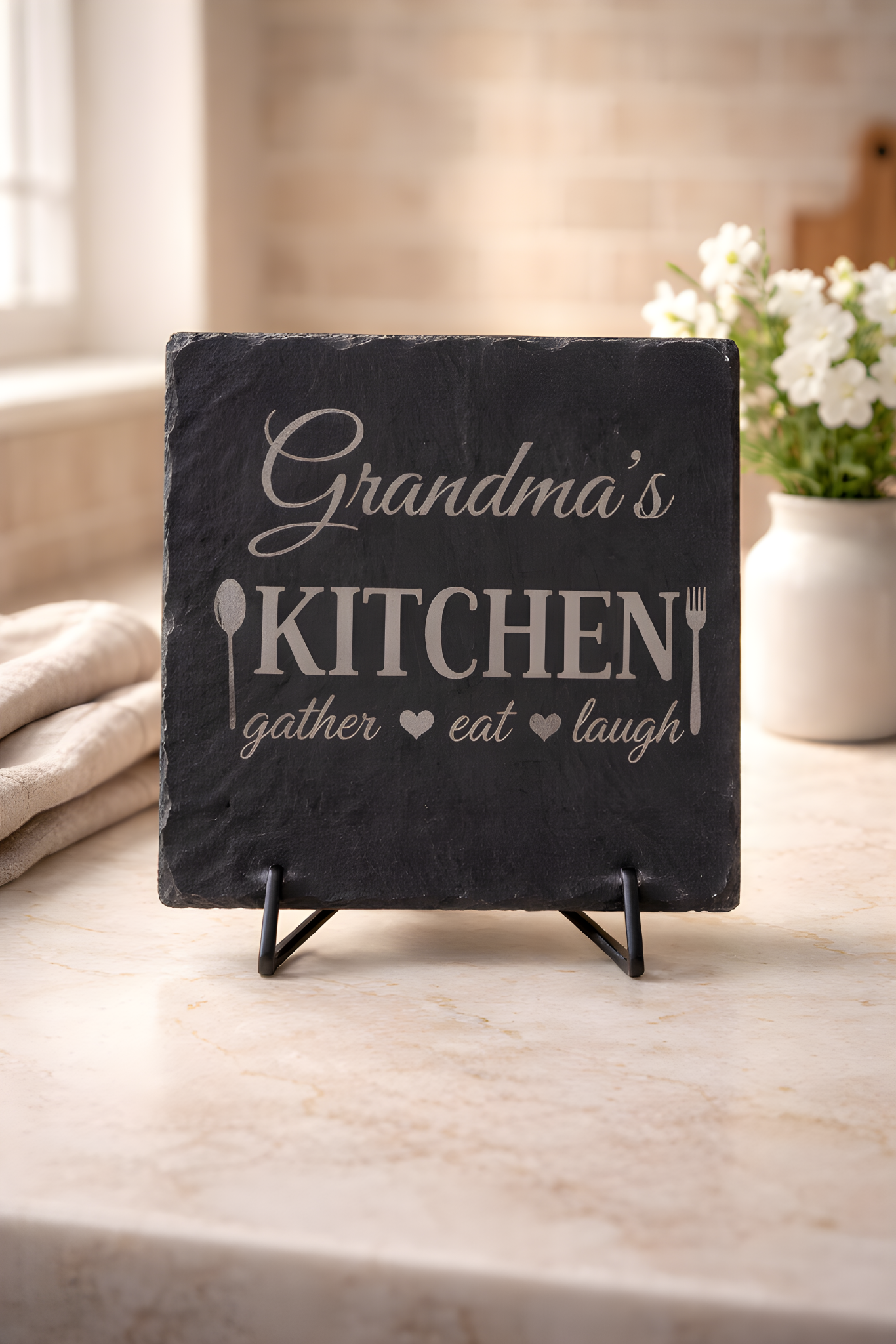Grandma's Kitchen 2.png