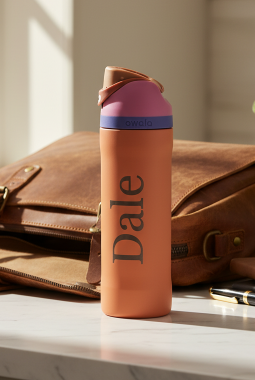 Owaka 24oz Dale 2.png