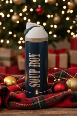 Owaka 24oz SoupBoy 4.png