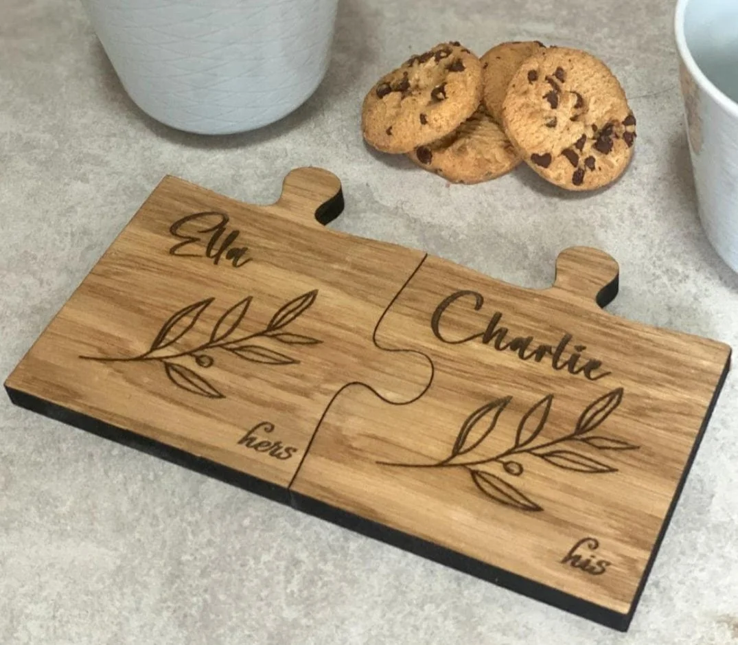 Puzzle Coaster Set - AI.jpg