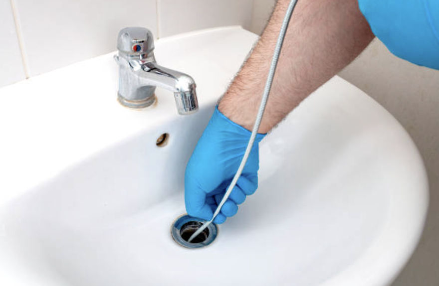 drain cleaning.png