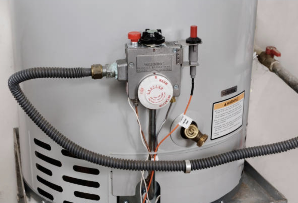 water heater.png