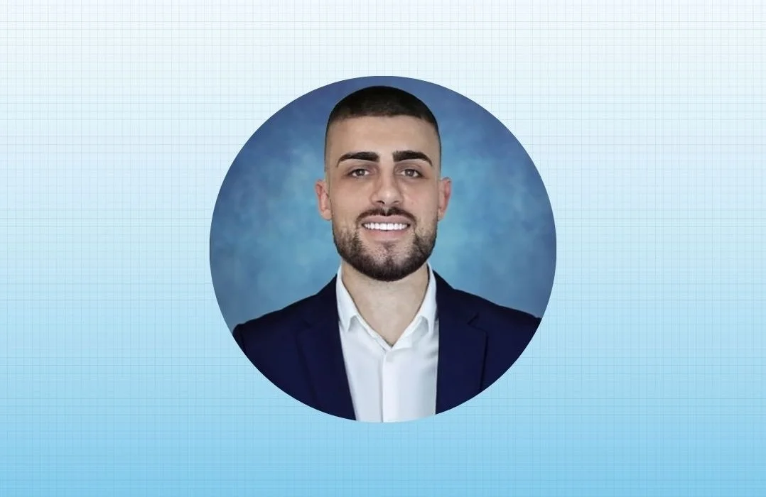 Kieran Grassham Joins PNG Cyber as Senior Consultant DFIR