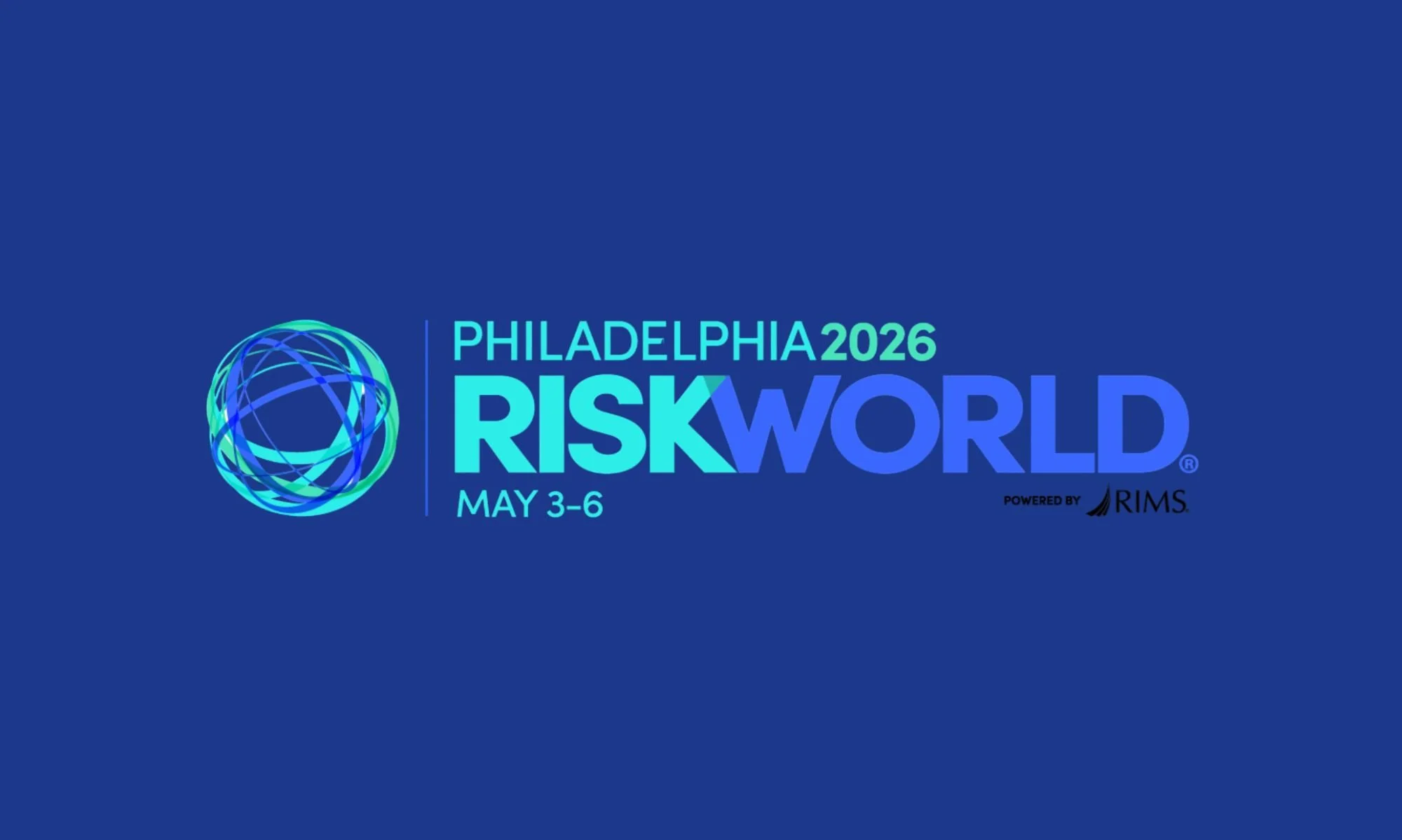 Join PNG Cyber at RIMS RISKWORLD 2026