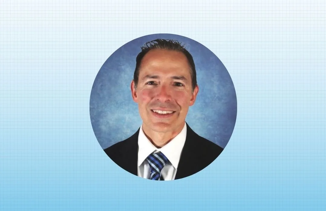 David Pecoraro Joins PNG Cyber as Lead Consultant for the Incident Response Division