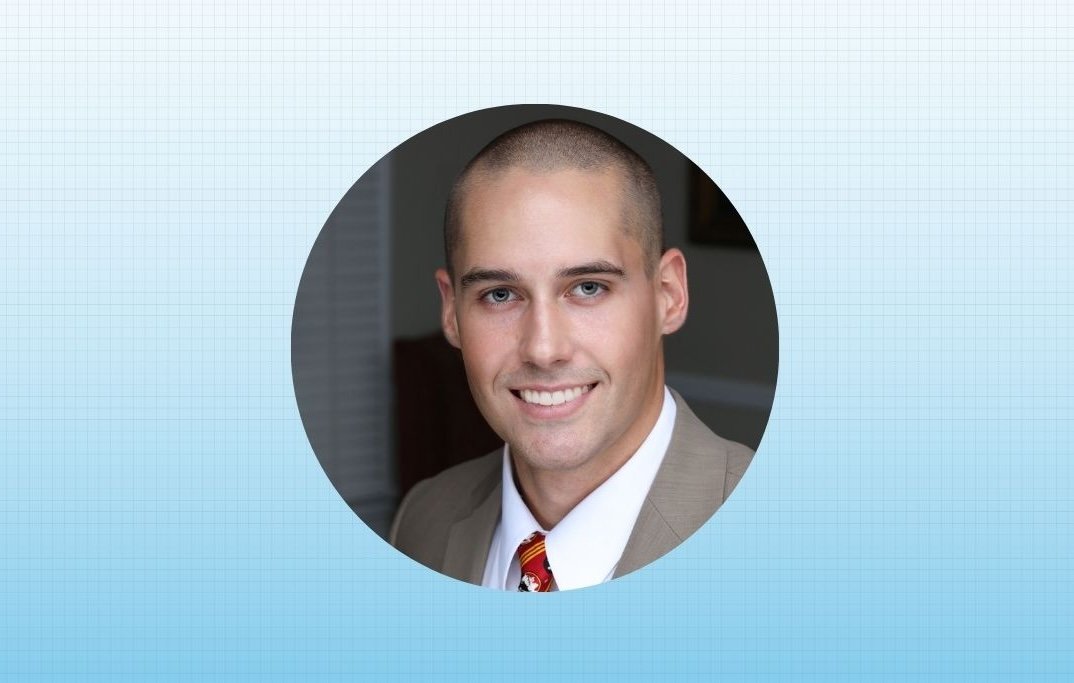 Clark Rahman Joins PNG Cyber as Associate Director of Cyber Risk &amp; Governance