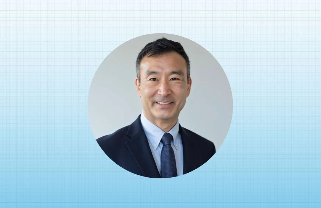 Brian Nishida joins PNG Cyber as Director of Digital Forensic Incident Response