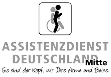  Firmenlogo von Assistenzdienst Deutchland