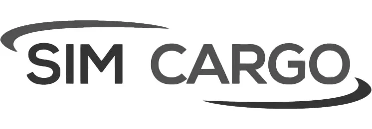 Firmenlogo von
