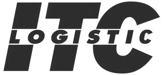 Firmenlogo von ITC Logistic