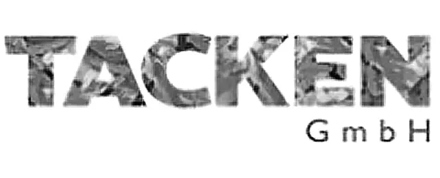  Firmenlogo von Tacken