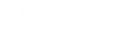 Wke Logo