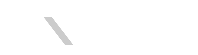 DR Akademie