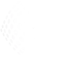DGFP Logo